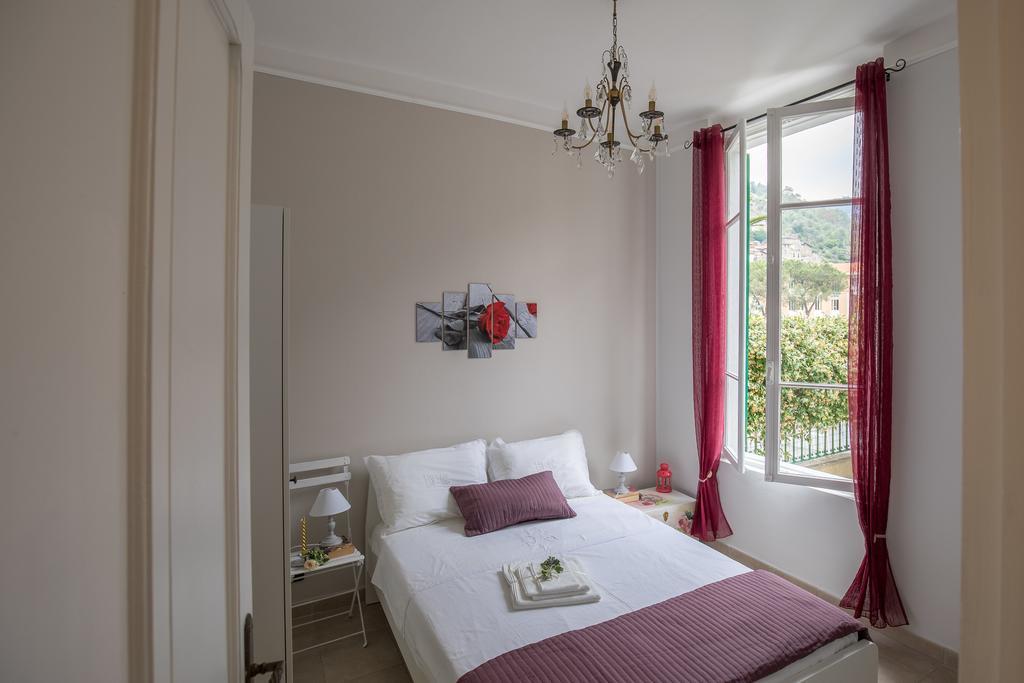 Dussaiga - Casa Di Giacinta Villa Dolceacqua Dış mekan fotoğraf